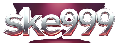 sk e999 logo