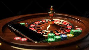 sk e999 Live Casino