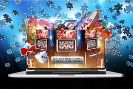 sk e999 Slots