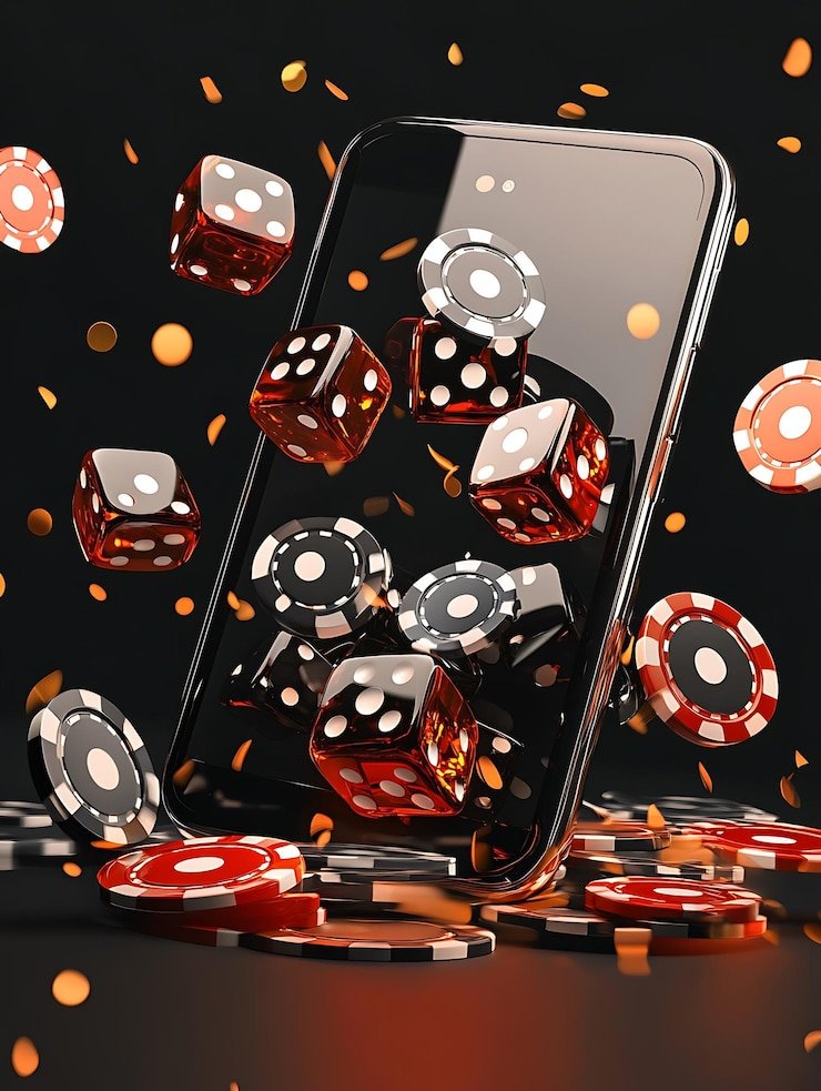 sk e999 Sportsbook