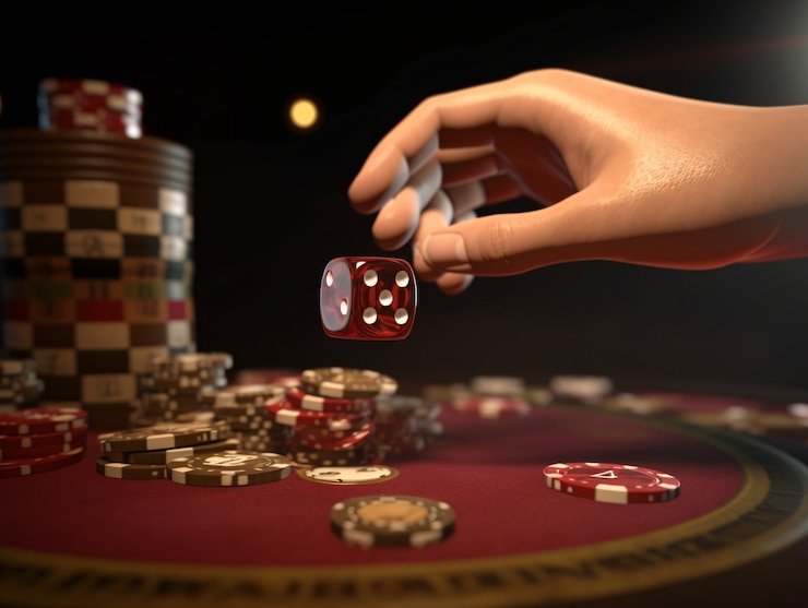 sk e999 Discover the Slots at sk e999