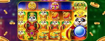 sk e999 Android Version